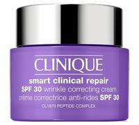 Clinique Skin care Anti-ageing skin care Smart Clinique Repair Winkle Correctin Cream SPF30