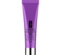 Clinique Skin-care Anti-ageing-skin-careSmart Night ClinicalMulti-Dimensional Repair Treatment