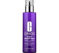 Clinique Skin-care Anti-ageing-skin-careWrinkle Correcting SerumWrinkle Correcting Serum