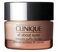 Clinique Skin-care Eye-and-lip-careAll About Eyes