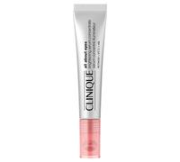Clinique All About Eyes™ Brightening Serum Concentrate