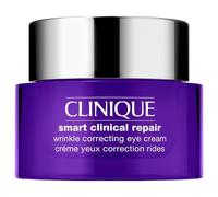Clinique Skin-care Eye-and-lip-careSmart Clinical Repair Wrinkle Correcting Eye Cream
