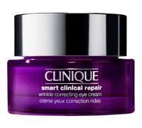 Clinique Smart Clinical Repair Wrinkle Correcting Eye Cream 30 Ml