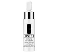 Clinique Skin-care Facial-cleanserClarifying Do-Over Peel