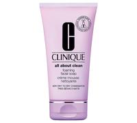 Clinique Foaming Sonic Facial Soap 150ml