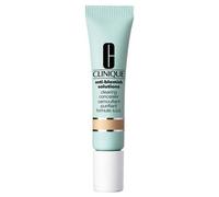Clinique Skin-care For-impure-skinAnti-Blemish Solutions Clearing Concealer Shade 1