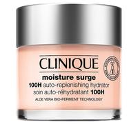 Clinique Moisture Surge 100H Auto Replenishing Hydrator 50ml UK SELLER 100% AUTH