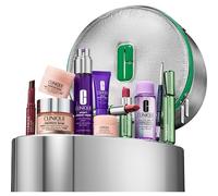 Clinique Skin-care MoisturiserClinique's Greatest Hits