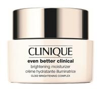 CLINIQUE Hydration Even Better Clinical