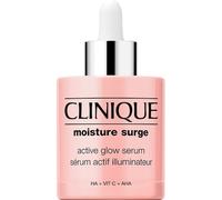 Estée Lauder Skin care Serums Moisture Surge Active Glow Serum