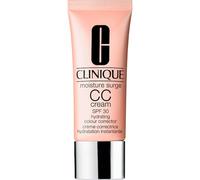 Clinique Moisture Surge CC Cream SPF30 Hydrating Colour Corrector Medium 40ml / 1.4 fl.oz.
