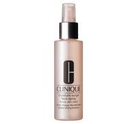 Clinique Moisture Surge™ Face Spray Thirsty Skin Relief Facial Spray with Moisturizing Effect 125 ml