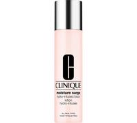 Clinique Moisture Surge Hydro-Infused Face Lotion 200ml
