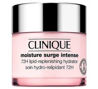 Clinique Moisture Surge Intense Hydro-Relipidating Care 72H 50ml