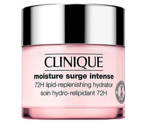 Clinique Skin-care MoisturiserMoisture Surge Intense72H Lipid-Replenishing Hydrator