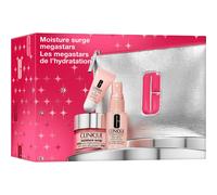 Clinique Moisture Surge Megastars Gift Set (Worth £63)