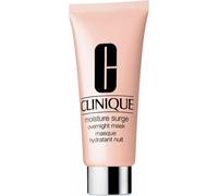 Clinique Skin care Moisturising care Moisture Surge Overnight Mask 100 ml