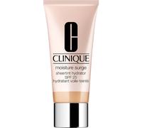 Clinique Moisture Surge™ Sheertint Hydrator SPF 25 Tinted Moisturiser SPF 25 Shade Universal Light 40 ml