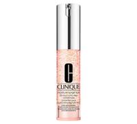 Clinique Skin-care MoisturiserMoisture SurgeEye 96h Hydro-Filler Concentrate