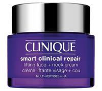 Clinique Skin-care MoisturiserSmart Clinical Repair Lifting Face + Neck Cream