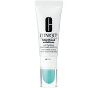 Clinique Skin-care SpecialistsBlackhead SolutionsSelf-Heating Blackhead Extractor