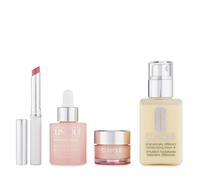 Clinique Skin & Glow 4 Piece Collection