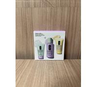 Clinique 3 Step Skin Type 2 Mini Kit