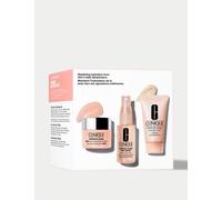 Clinique Skin School Supplies: Glowing Skin Essentials