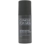Clinique Clinique For Men Antiperspirant Deodorant Roll-On Stick for him - 75ml
