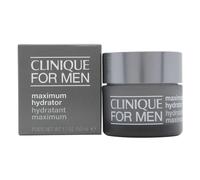 Clinique Skin Supplies For Men Maximum Hydrator 50ml
