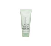 Clinique Skincare Sparkle Skin Body 200 ml