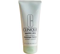 Clinique Skincare Sparkle Skin Body 200ml