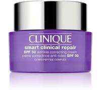 Clinique Smart Clinical™ Repair Wrinkle Correcting Cream SPF 30 anti-wrinkle cream SPF 30 50 ml