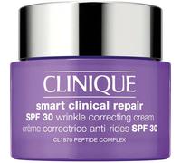 Clinique Smart Clinical Anti-Wrinkle Cream SPF30 75 ml