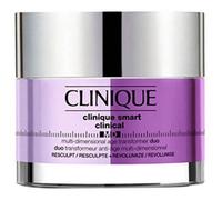 Clinique Smart Clinical Md Resculpt & Revolumize 50ml