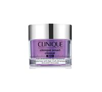 Clinique Smart Clinical Multi-Dimensional Age Transformer 50ml