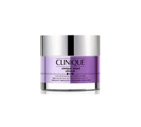 Clinique Smart Clinical Multi-Dimensional Age Transformer Duo 50ml