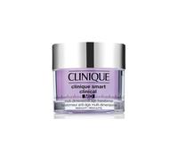 Clinique Smart Clinical Multi-Dimensional Age Transformer Resculpt 50ml