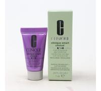 Clinique Smart Clinical Multi-Dimensional Age Transformice 0.24oz / 7ml
