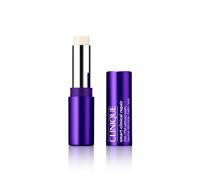 Clinique Smart Clinical Repair™ AM/PM Retinoid Balm