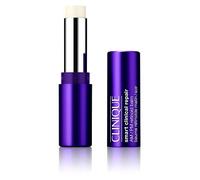 Clinique Smart Clinical Repair™ AM/PM Retinoid Balm