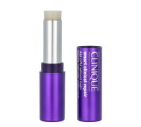 Clinique Smart Clinical Repair™ AM/PM Retinoid Balm