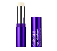 Clinique Smart Clinical Repair™ AM/PM Retinoid Balm