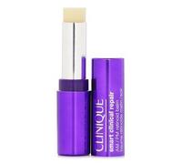 Clinique Smart Clinical Repair Am/Pm Retinoid Balm 3g