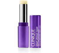 Clinique Smart Clinical Repair AM/PM Retinoid Balm, With 1% Retinoid + Hyaluron