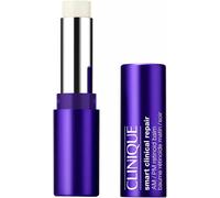 Clinique Smart Clinical Repair™ AM/PM Retinoid Balm
