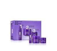 Clinique Smart Clinical Repair Anti-Aging Kit
