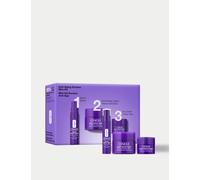 Clinique Smart Clinical Repair™ Anti-Aging Routine Mini Skincare Kit