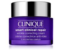 Clinique Smart Clinical Repair Crema Correctora De Arrugas 75ml