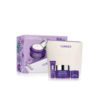 Clinique Smart Clinical Repair De-Aging Skincare Set 5Ml + 10Ml + 50Ml